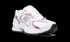 530 "White / Pink"